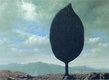 Abstracto famoso Painting - llanura de aire 1940 Surrealista